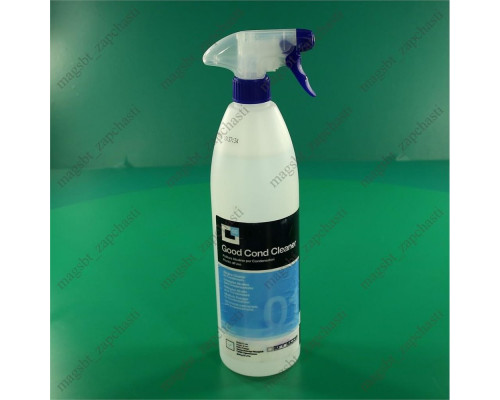 AB1045.K.01 Очиститель конденсатора GOOD COND CLEANER SPRAY 1л спрей