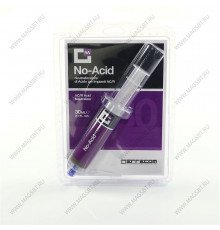 TR1124.C.J9 Нейтролизатор кислот холод систем 1/4 5/16 SAE 30мл NO-ACID