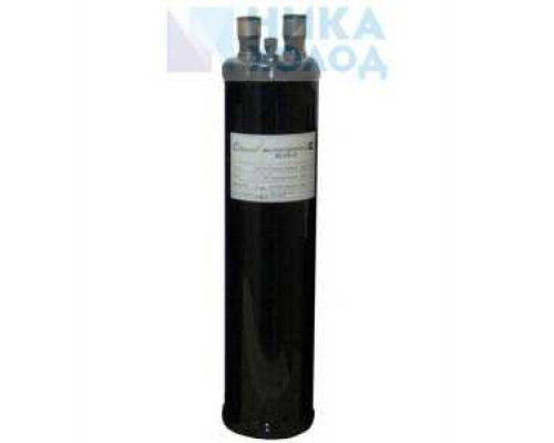 Маслоотделитель BC-OS-3.5-22