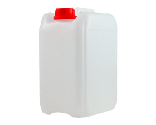Фреон R141b (10 кг)