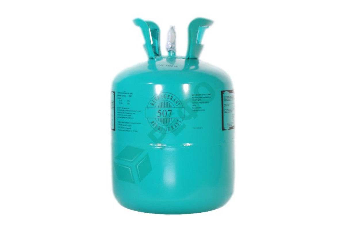 Хладагент r-134. Refrigerant 134a. Permatex r134a Хладагент r134a (фреон) 13.6кг. Фреон 134 Санмей.