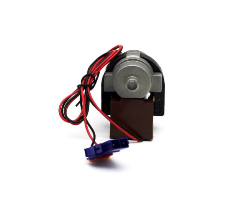 Вентилятор Bosch 12-13V