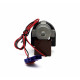 Вентилятор Bosch 12-13V