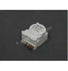 Таймер TMDJ 704 ZF1
