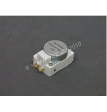 Таймер TMDF 702 ZH2