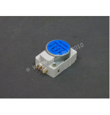 Таймер TMDF 702 CD1