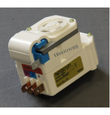 Таймер TMDE 807 UF1 оригинал