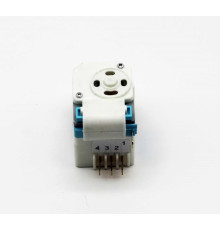 Таймер TMDE 807 KF2