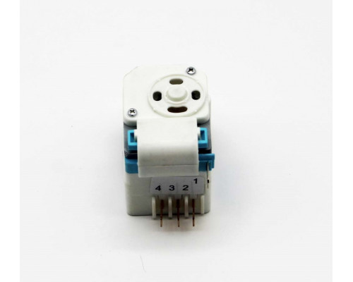 Таймер TMDE 807 KF2