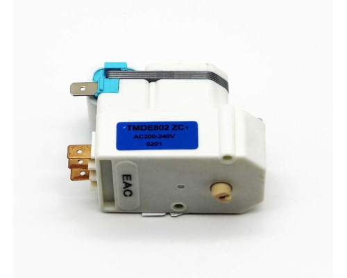 Таймер TMDE 807 KF2