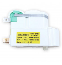 Таймер для холодильника Samsung TMDE 706 SC TMP009UN