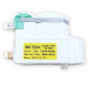 Таймер для холодильника Samsung TMDE 706 SC TMP009UN