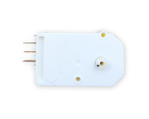 Таймер для холодильника Samsung TMDE 706 SC TMP009UN