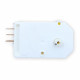 Таймер для холодильника Samsung TMDE 706 SC TMP009UN