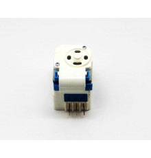Таймер для холодильника TMDE 625 ZC1 (ZF1)