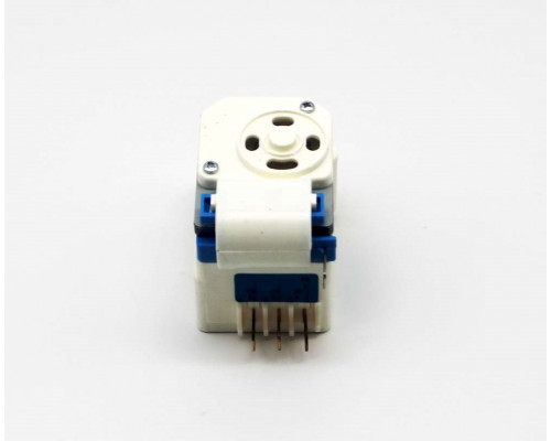 Таймер для холодильника TMDE 625 ZC1 (ZF1)