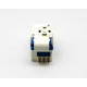 Таймер для холодильника TMDE 625 ZC1 (ZF1)