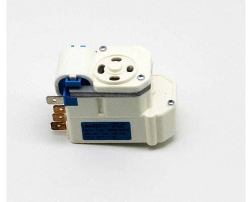 Таймер для холодильника TMDE 625 ZC1 (ZF1)
