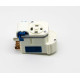 Таймер для холодильника TMDE 625 ZC1 (ZF1)