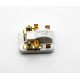 Реле Danfoss 103N0021