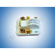 Реле Danfoss 103N0021