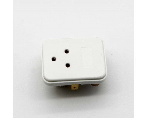Реле Danfoss 103N0021