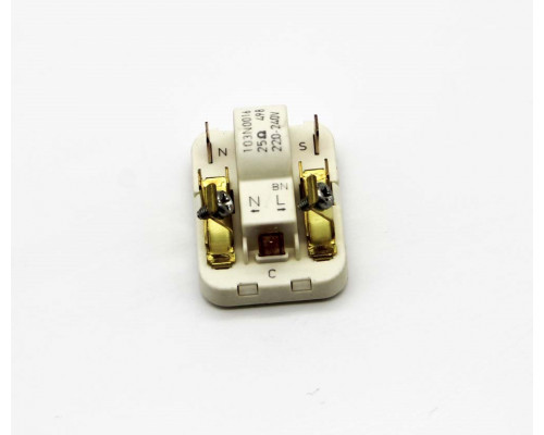 Реле Danfoss 103N0016
