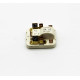 Реле Danfoss 103N0016