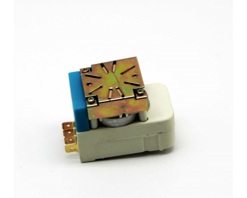 Таймер TD 20 C (DS-006)