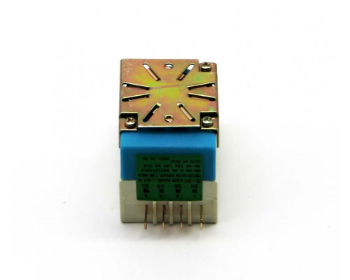 Таймер TD 20 C (DS-006)