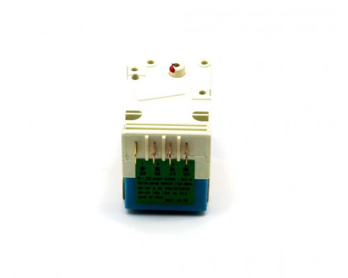 Таймер TD 20 C (DS-006)