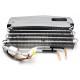 Испаритель SAMSUNG НТО серия RL