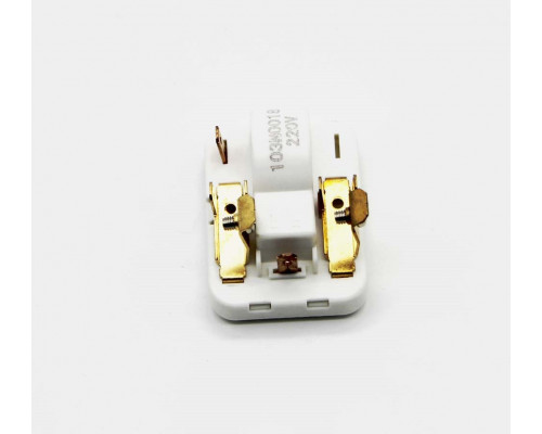 Реле Danfoss 103N0018
