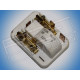 Реле Danfoss 103N0018