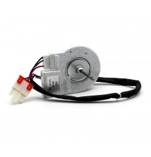 Вентилятор для холодильника ZW 58 Samsung DC 12V 3W 3 PIN 1550r/min