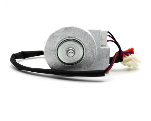 Вентилятор для холодильника ZW 58 Samsung DC 12V 3W 3 PIN 1550r/min