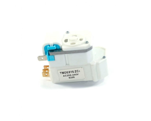 Таймер для холодильника TMDE 816 ZC1 TMP006UN