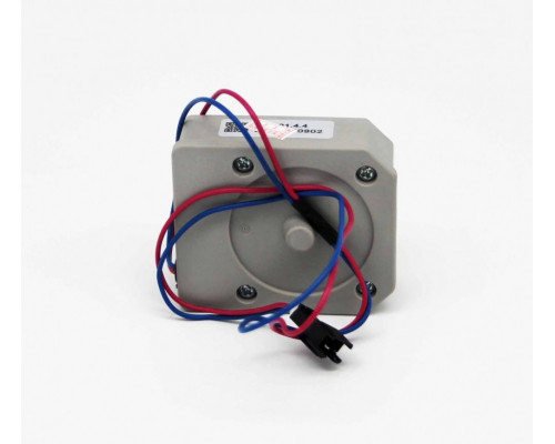 Вентилятор для холодильника CANDY ZWF-01-2,8 DC12V 4W 2PIN