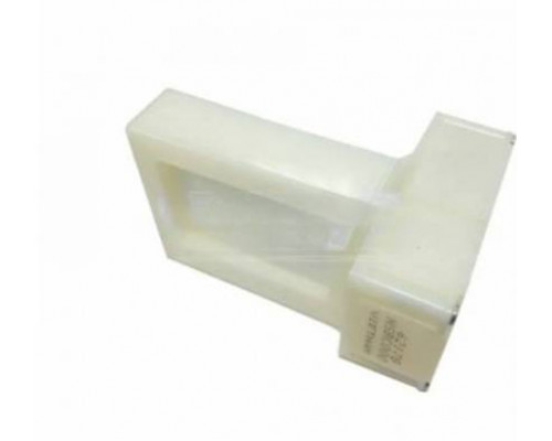 Заслонка воздушная NSBC000TT-0350-2010 Атлант,Sharp DTHM-A031CBKZ