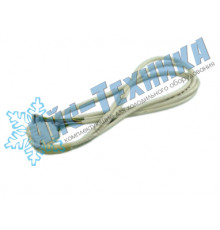 C00290594 Жгут шлейф панели хол-ка INDESIT ARISTON C00290594