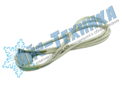 C00290594 Жгут шлейф панели хол-ка INDESIT ARISTON C00290594
