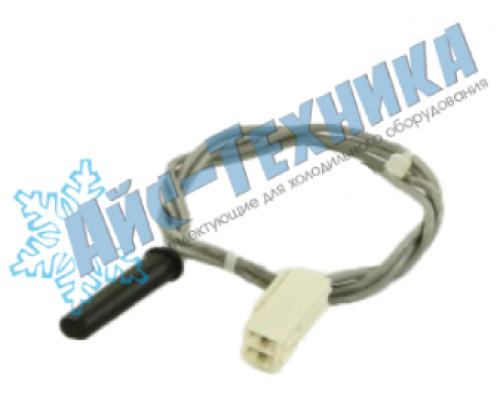 PRB000BO Датчик температуры хол-ка BOSCH 5,0 kOm
