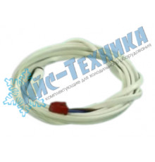 PRB001CY Датчик температуры хол-ка CANDY 92744424 92748938 2.8 kOm 
