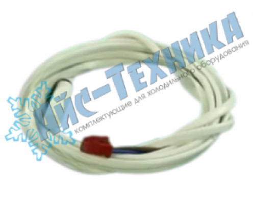 PRB001CY Датчик температуры хол-ка CANDY 92744424 92748938 2.8 kOm 
