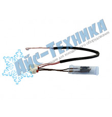 DA47-10150E Датчик оттайки SAMSUNG DA47-10150E с термопредохранителем
