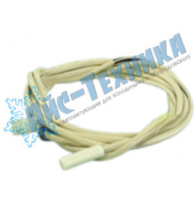 PRB000ZN Датчик температуры хол-ка ELECTROLUX ZANUSSI 2085915029