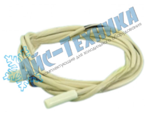 PRB000ZN Датчик температуры хол-ка ELECTROLUX ZANUSSI 2085915029