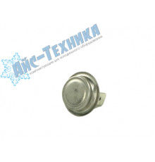 19099 Датчик температуры СМА HAIER 00211610986