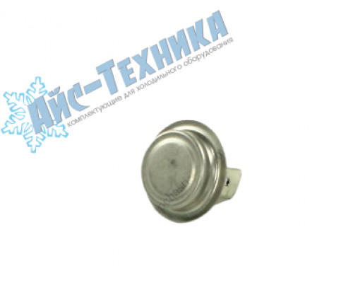 19099 Датчик температуры СМА HAIER 00211610986