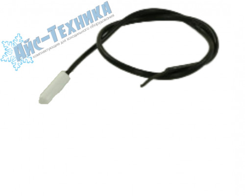 0060400810 Датчик температуры хол-ка HAIER 0060400810 морозильное отделение